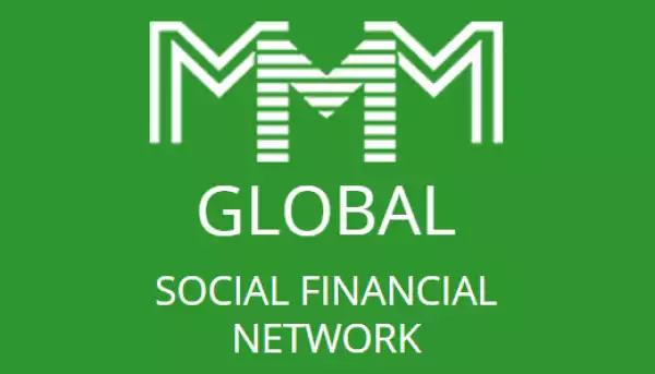 MMM: Members defend scheme, term government opposition as witch-hunt